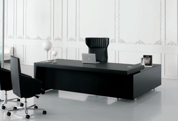 Computer Desk Laptop Table Office Furniture Table Corner Desk Office Table