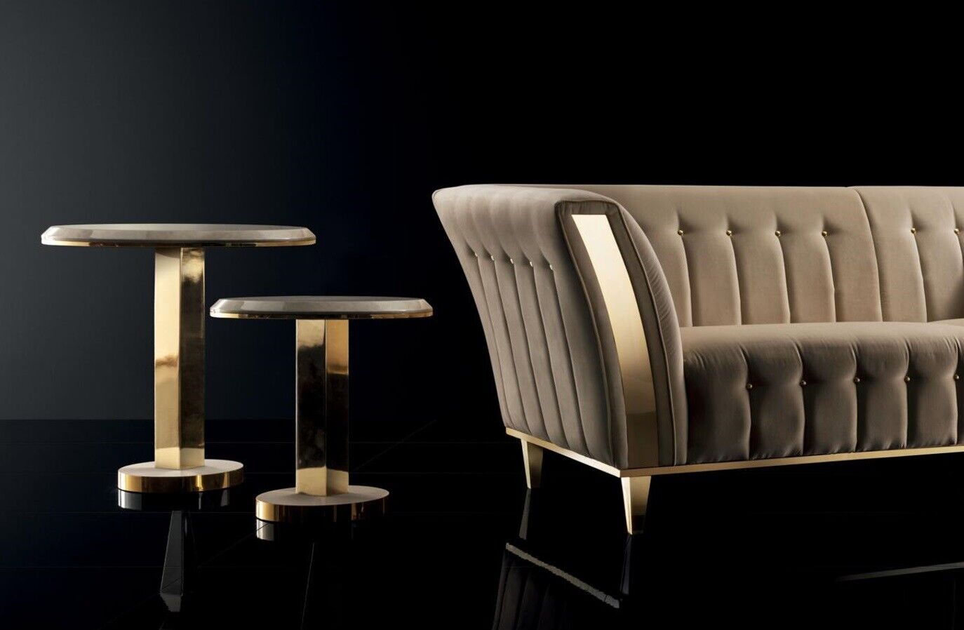 Coffee table luxury design coffee table coffee side tables living room round table