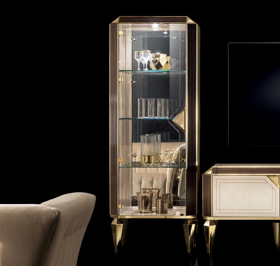 cabinet display cabinet display cabinet display cabinets cabinets wood sideboard arredoclassic