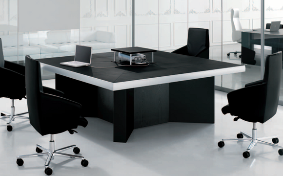 Office Table Work Tables Furniture Office Furniture Desk Computer Table Table