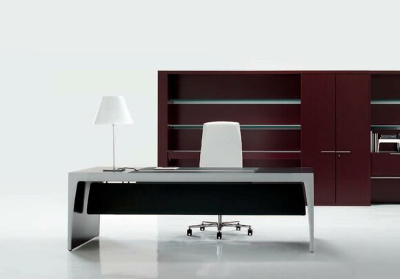 Tables Desk Italian Table Desks Computer Furniture Frezza