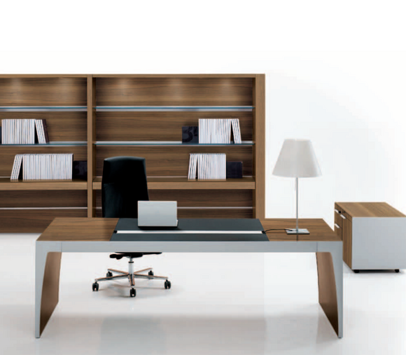 Desk Italian Table Desks Furniture Italy Tables