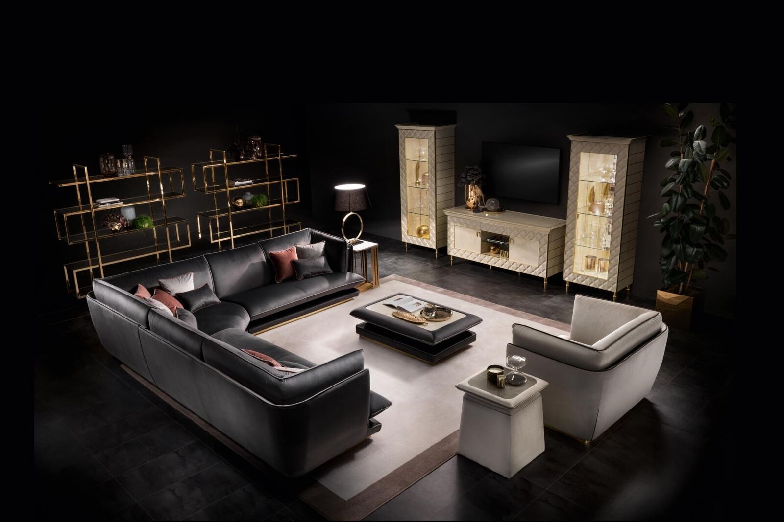 Design furniture couch sofa set couches sofa sets 4 pieces. Set arredoclassic