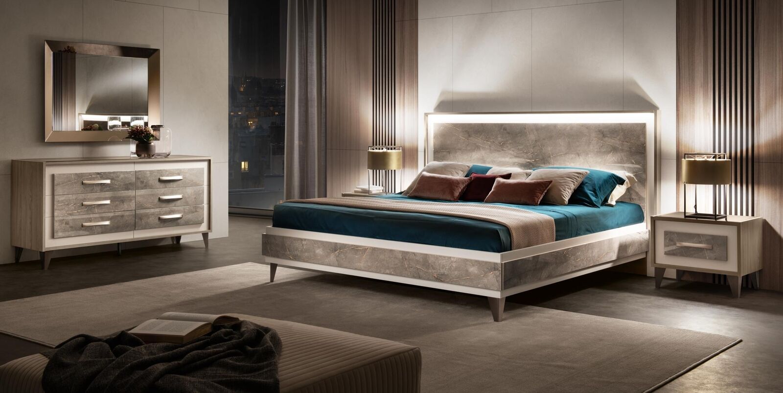 Bedroom You ll Love bedroom furniture at b m jvfurniture