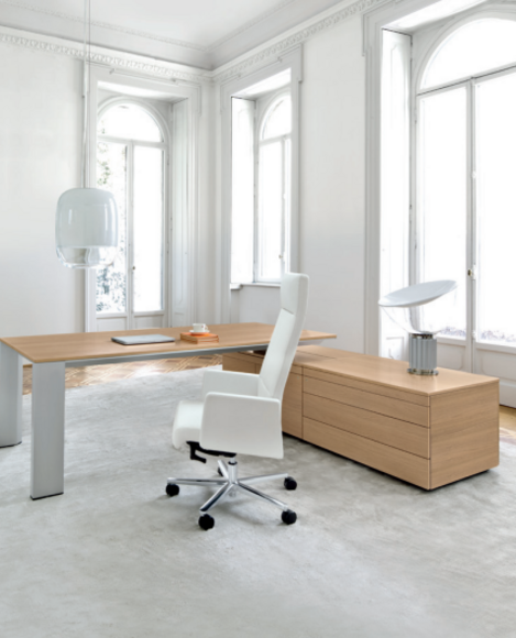 Corner Desk Table Furniture Desks Computer Equipment Tables Frezza