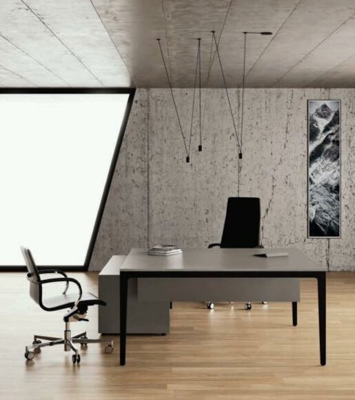 Office Desk Work Table Office Furniture Desk Tables Law Firm Frezza