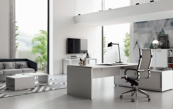 Corner Desk Computer Desk Frezza Office Table Office Tables