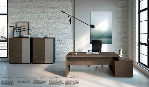 Corner Desk Office Table Corner Computer Table Corner Desk Tables