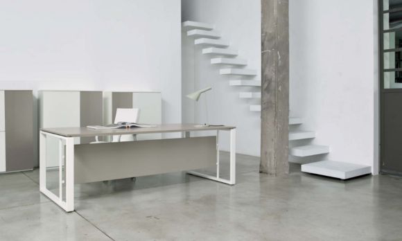 Laptop Desk Office Furniture Desks Office Table Computer Table Furniture Frezza
