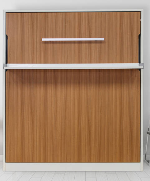 Bed frame upholstered bed frame bedroom bed closet beds new