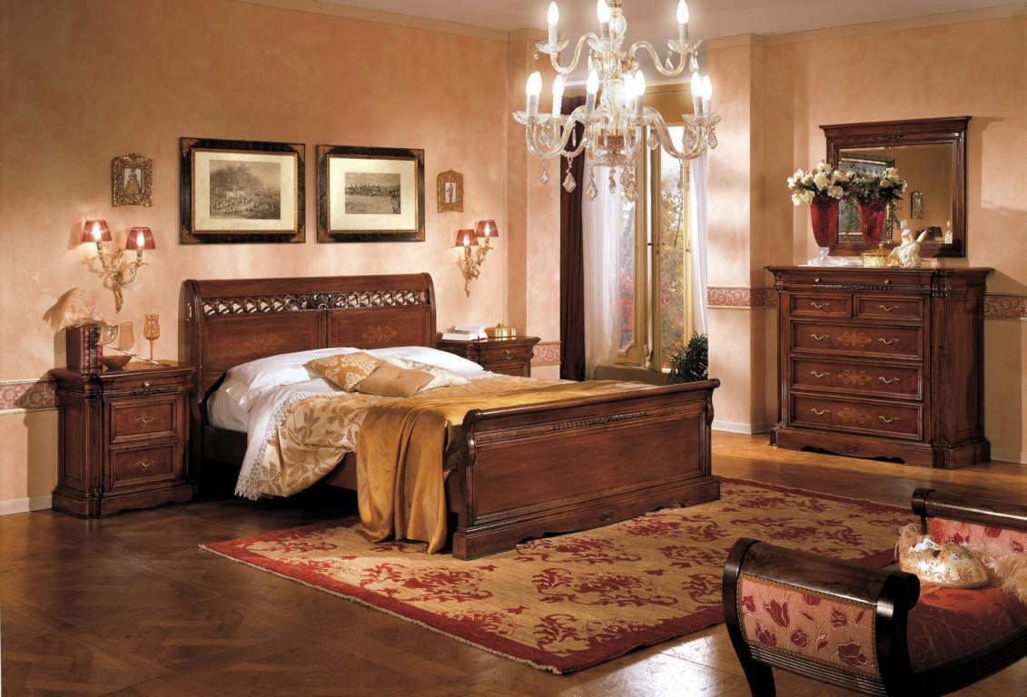 Bedroom You ll Love b m bedroom furniture jvfurniture