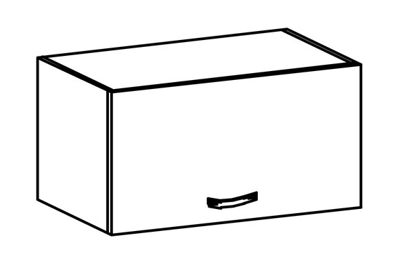 Shelves Wall Cabinet Kitchens Wall Kitchen Cabinets Display Cabinet Storage Cabinet