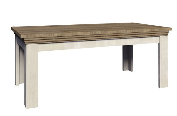 Living Room Table Side Table Classic Real Wood Coffee Table Handmade Sofa Tables