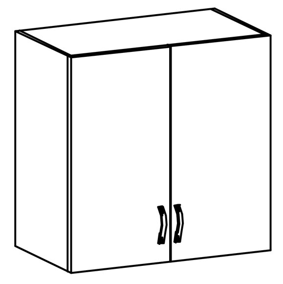Country style cabinets wall cabinet kitchen kitchen cabinet modern classic wall shelves