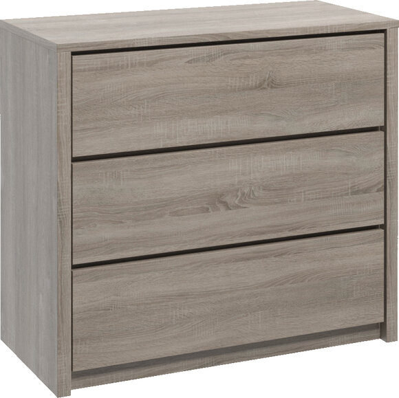 Chests of Drawers Design Living Room Furniture Art Deco Wood New Sideboard Chest of Drawers Abstract