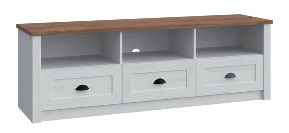 Design Shelves RTV Sideboard TV Wall Low Board Luxury Cabinet Chest of Drawers Shelf