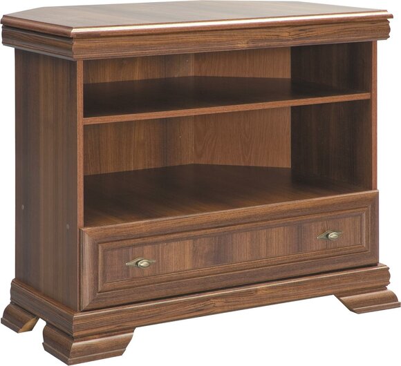 Living Room Cabinet Lowboard tv Furniture Cabinets Sideboard rtv Commode New