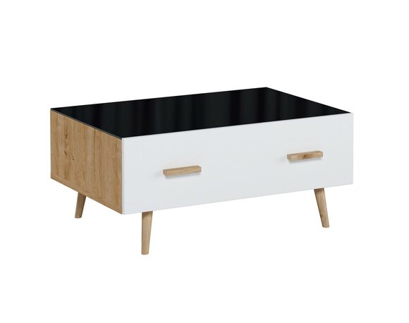 Coffee Tables Table Top Side Table Coffee Table Wood Table Living Room