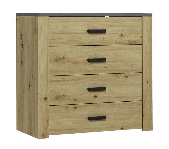 Chests of Drawers Chest of Drawers Wood Design Cupboard Sideboard Cabinets New