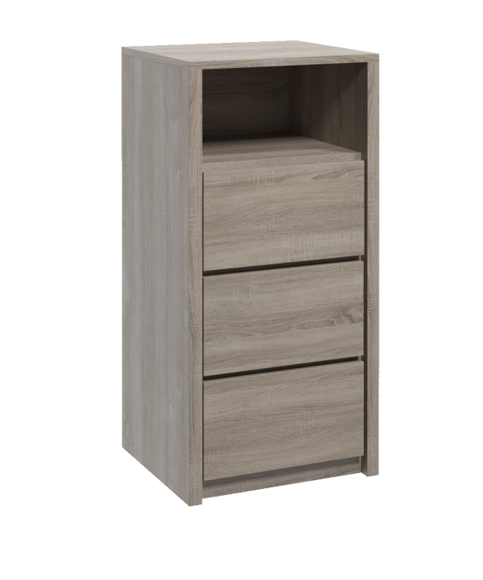 Tall unit Chest of drawers Cupboards Wood Design Chests of drawers Cupboard