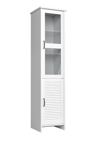 Showcases Display Cabinet Glass Cabinet Books Classic Showcase Chests of Drawers