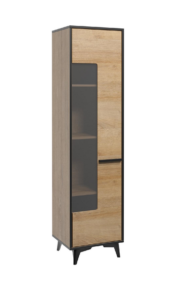 Living Room Show Design Cabinets Glass Furniture Modern Display Cabinet Showcases New