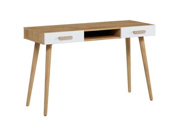 Desk Table Desks Office Chef Tables Furnishings Furniture Wood New
