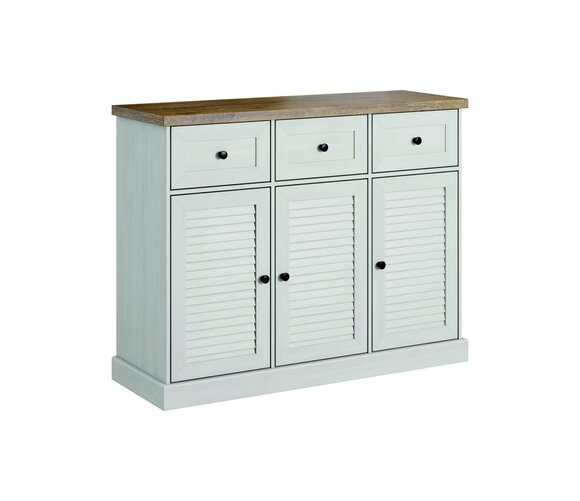 Chest of drawers Wooden cabinet Living room cabinets Classic chest of drawers New