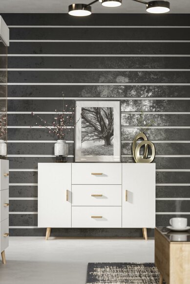 Design Chest of Drawers Handcrafted Wood Sideboard Chests of Drawers Cabinet New Sideboard Furniture New