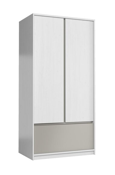Wardrobe Wardrobe Wall Furniture Wardrobes Multipurpose Wardrobe New
