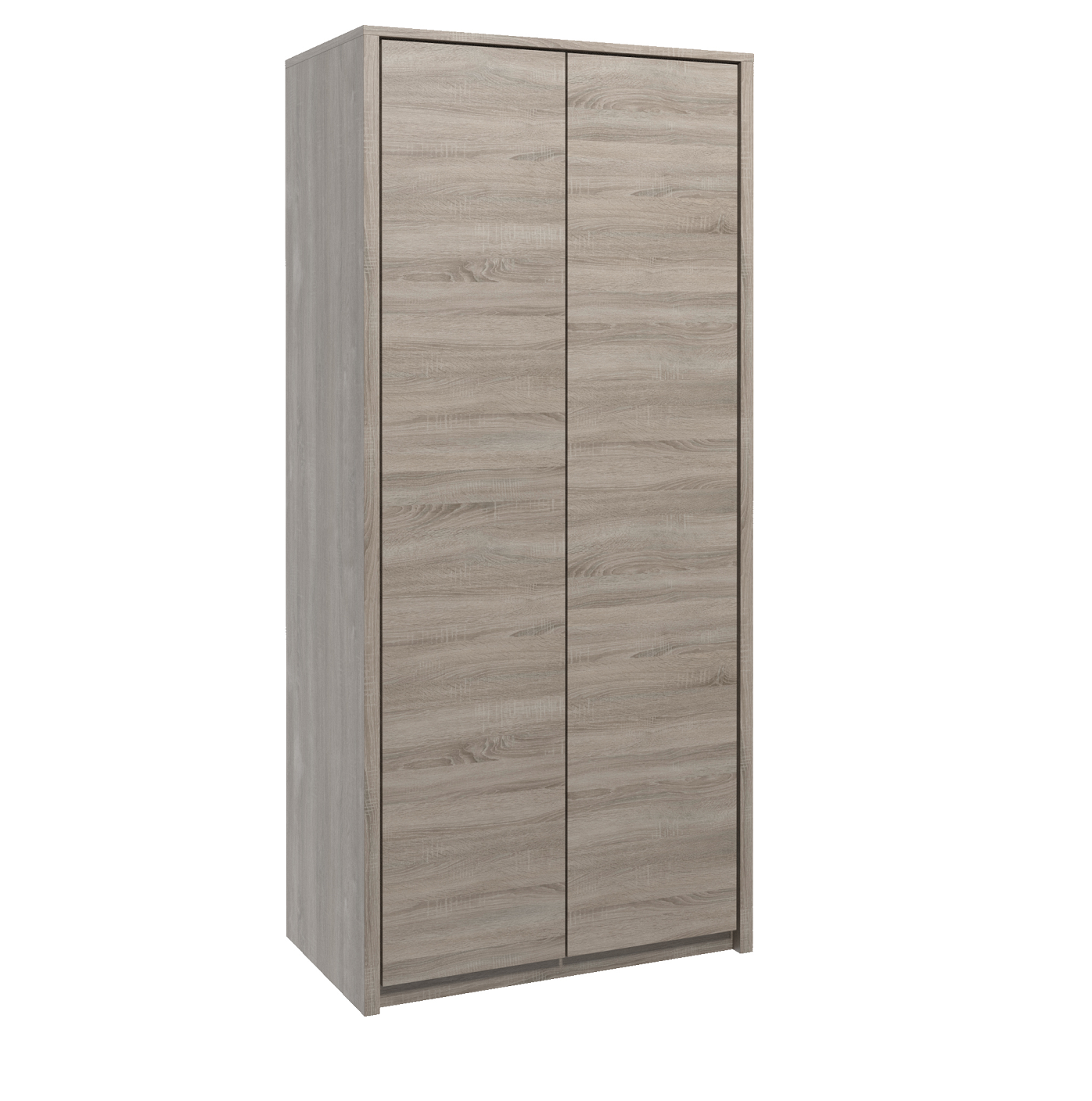 Bedroom Dressing Room Furniture Wood Luxury Wardrobe Wooden Wardrobe xxl