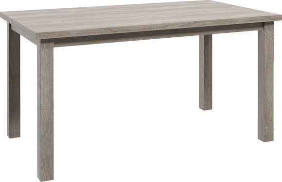 Design Wood Conference Table New Solid Wood Furniture Dining Table Meeting Table Office