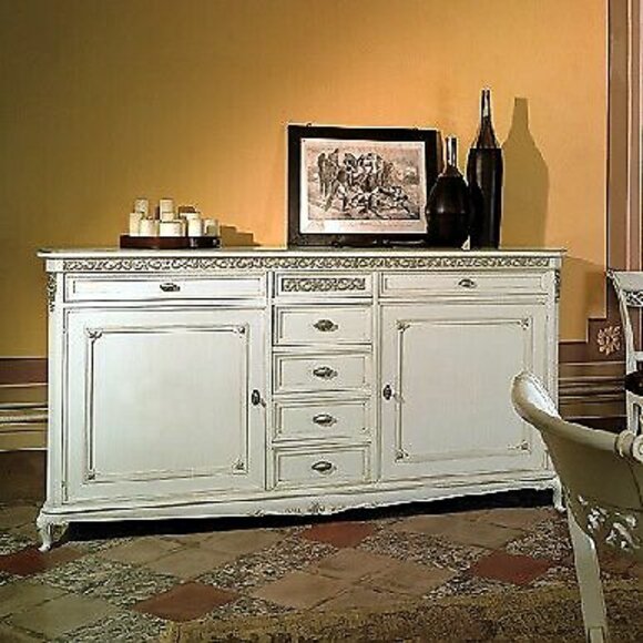 Chest of drawers dresser sideboard brown sideboards solid wood cabinet furniture chests of drawers