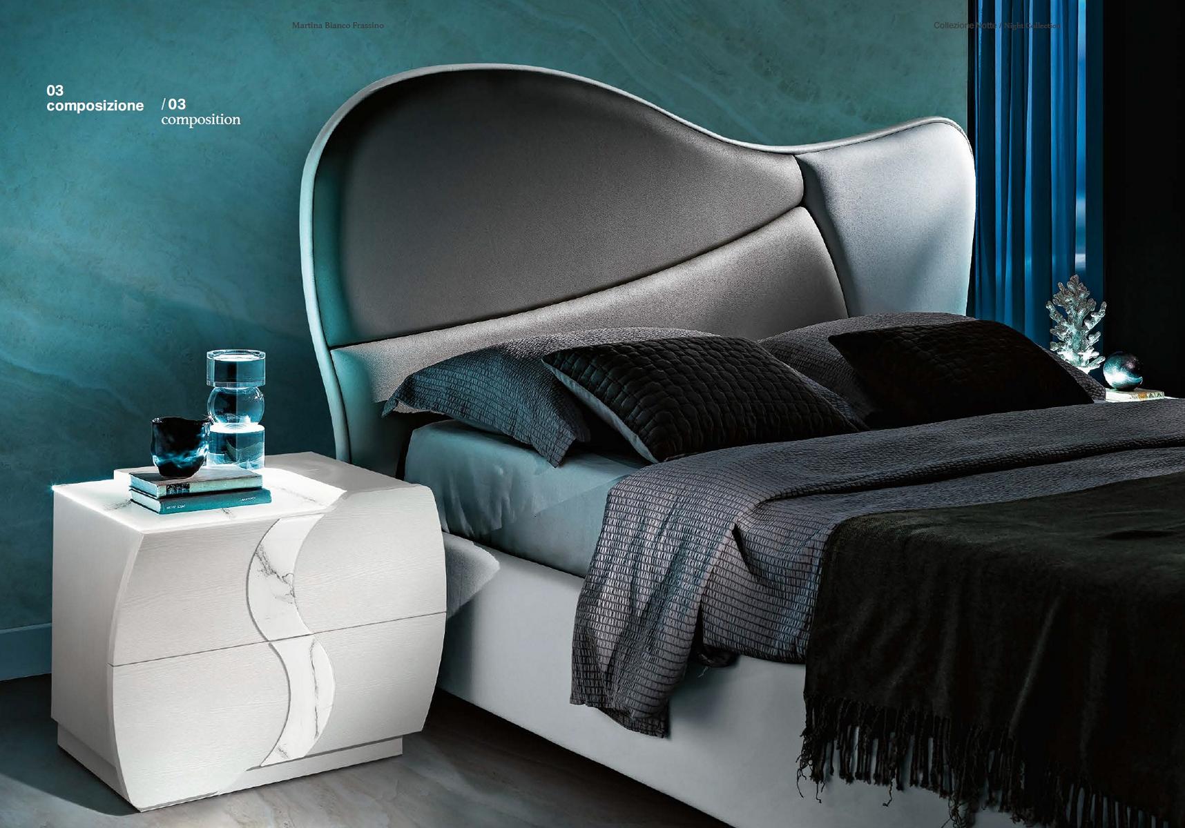 Bedside Tables Bedside Consoles Side Table Nightstands White Bedroom