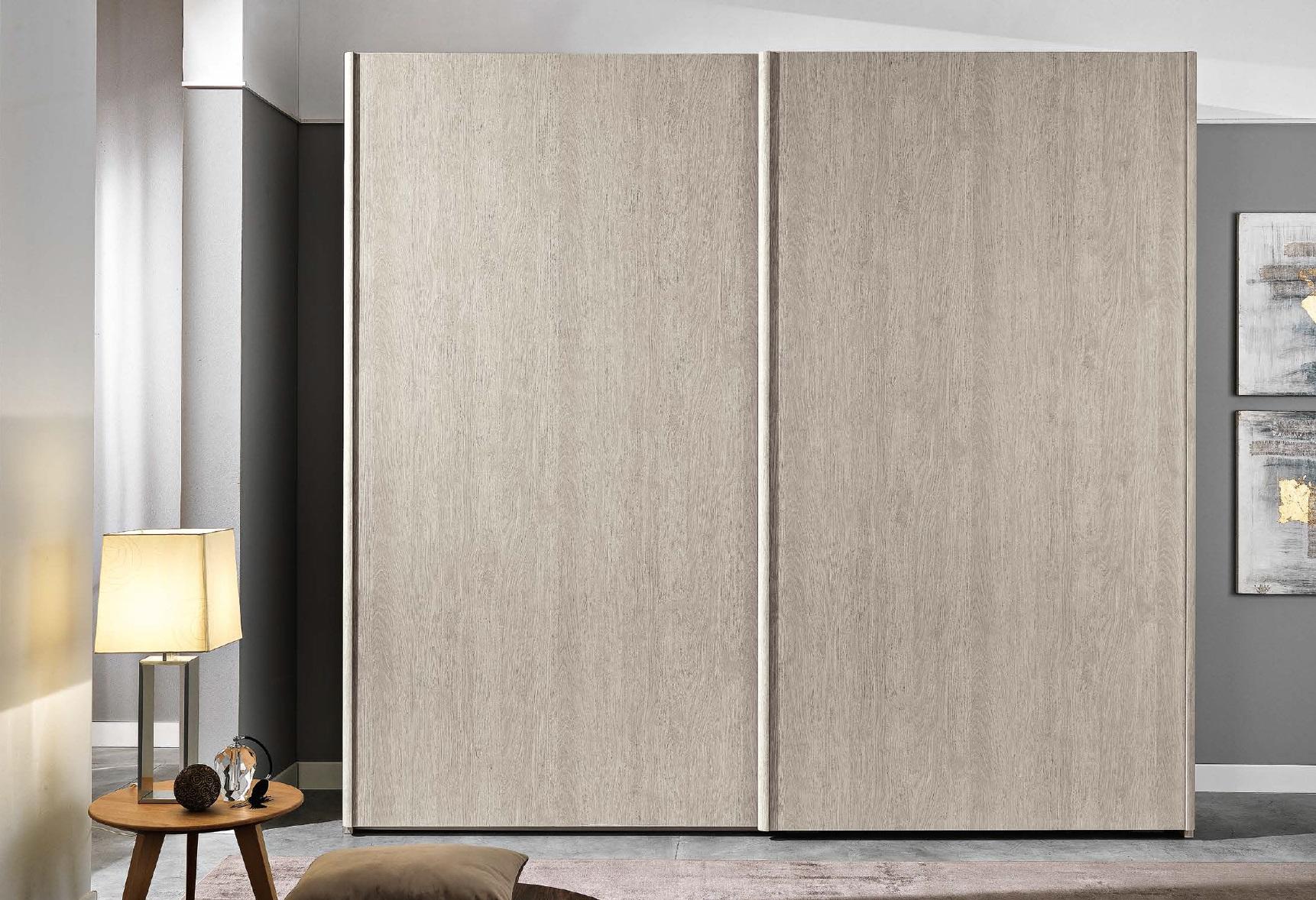 Wardrobes Wardrobe With Sliding Doors Wood Bedroom Modern Wardrobe New