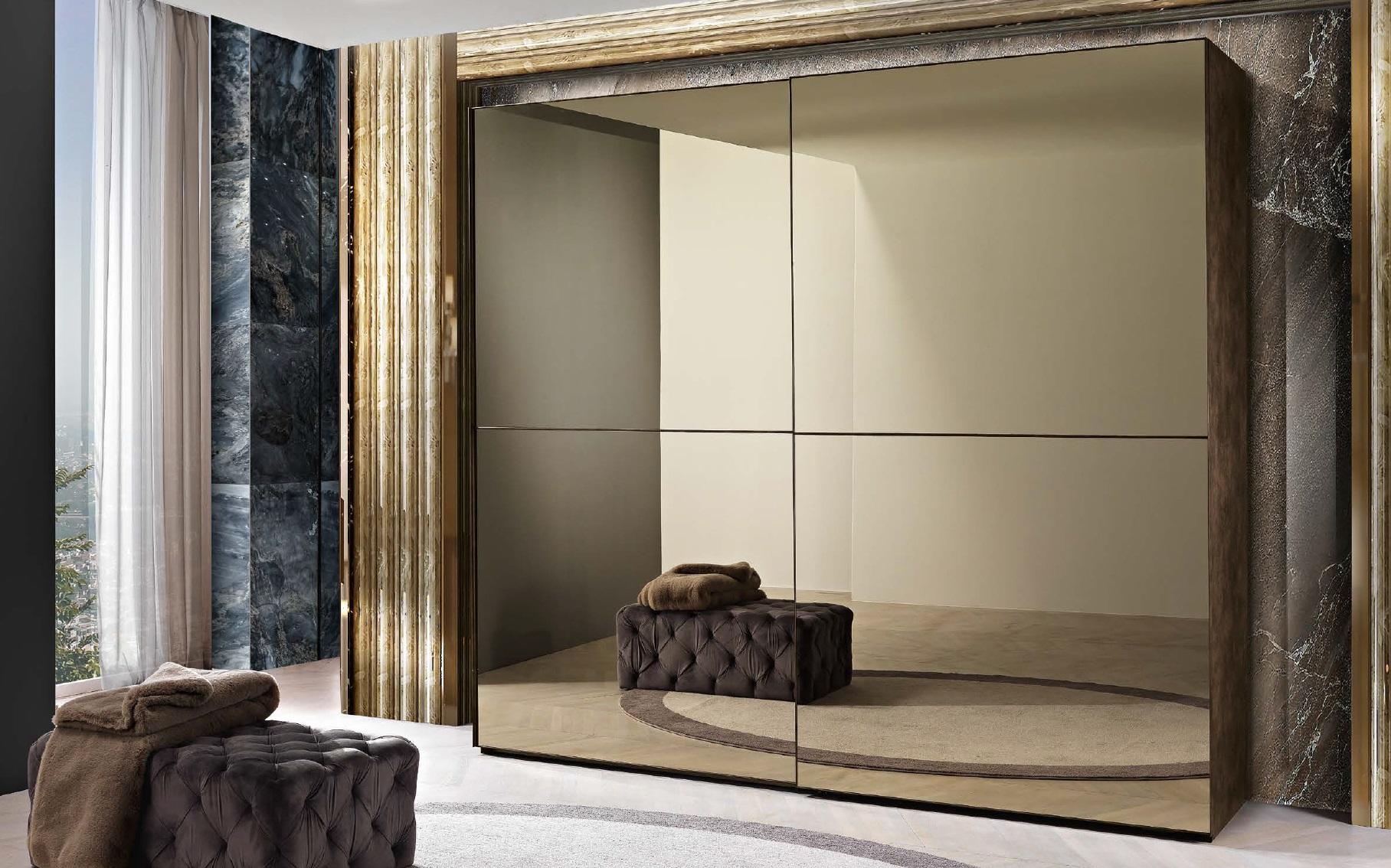 Wardrobe Sliding Doors Wardrobe Design Furniture Wardrobes Furniture