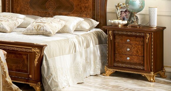 Bedside Table Night Tables Console Table Dresser Consoles Bedroom New