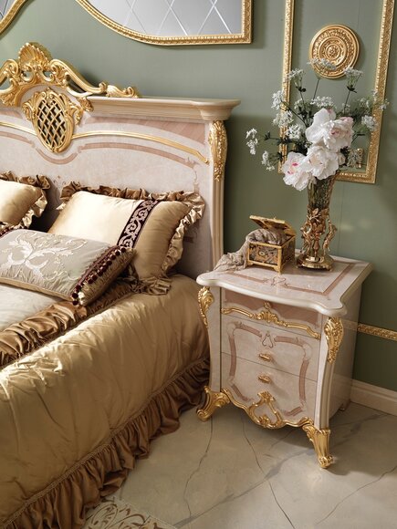 Bedside Table Design Table Furniture Bedside Tables Wood Bedroom Side Table New