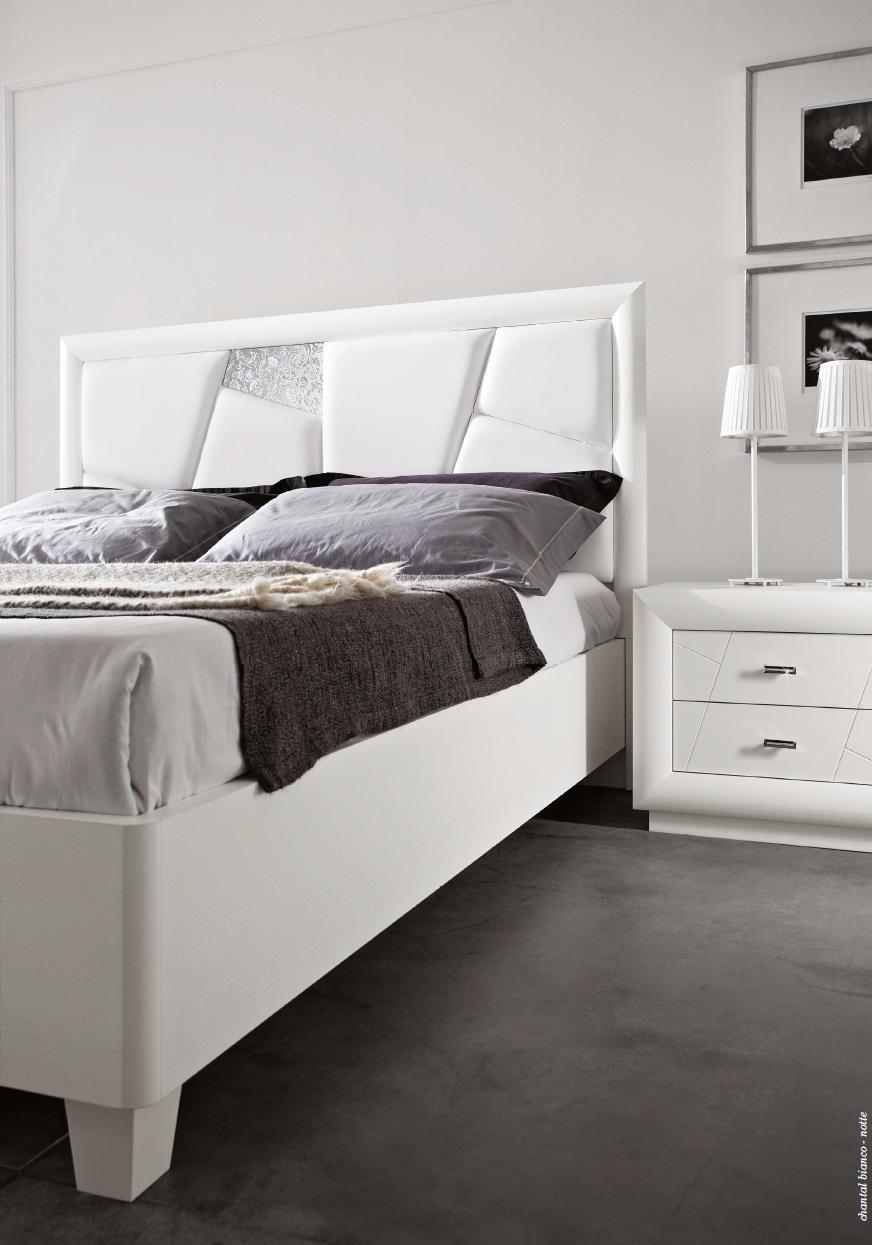 Nightstands Bedside Consoles Side Table New Nightstands Wood Design New