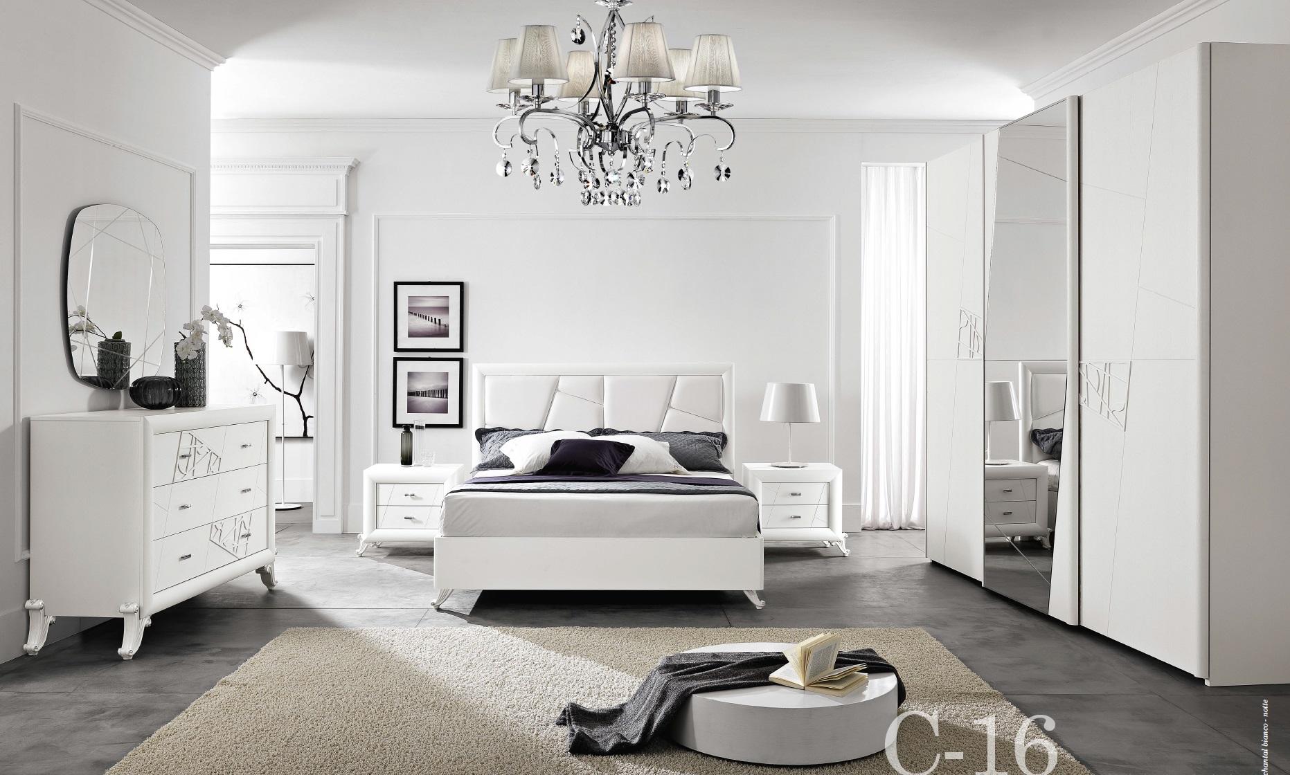 Bedside tables Bedside consoles Bedside table Bedside consoles Wood Bedroom