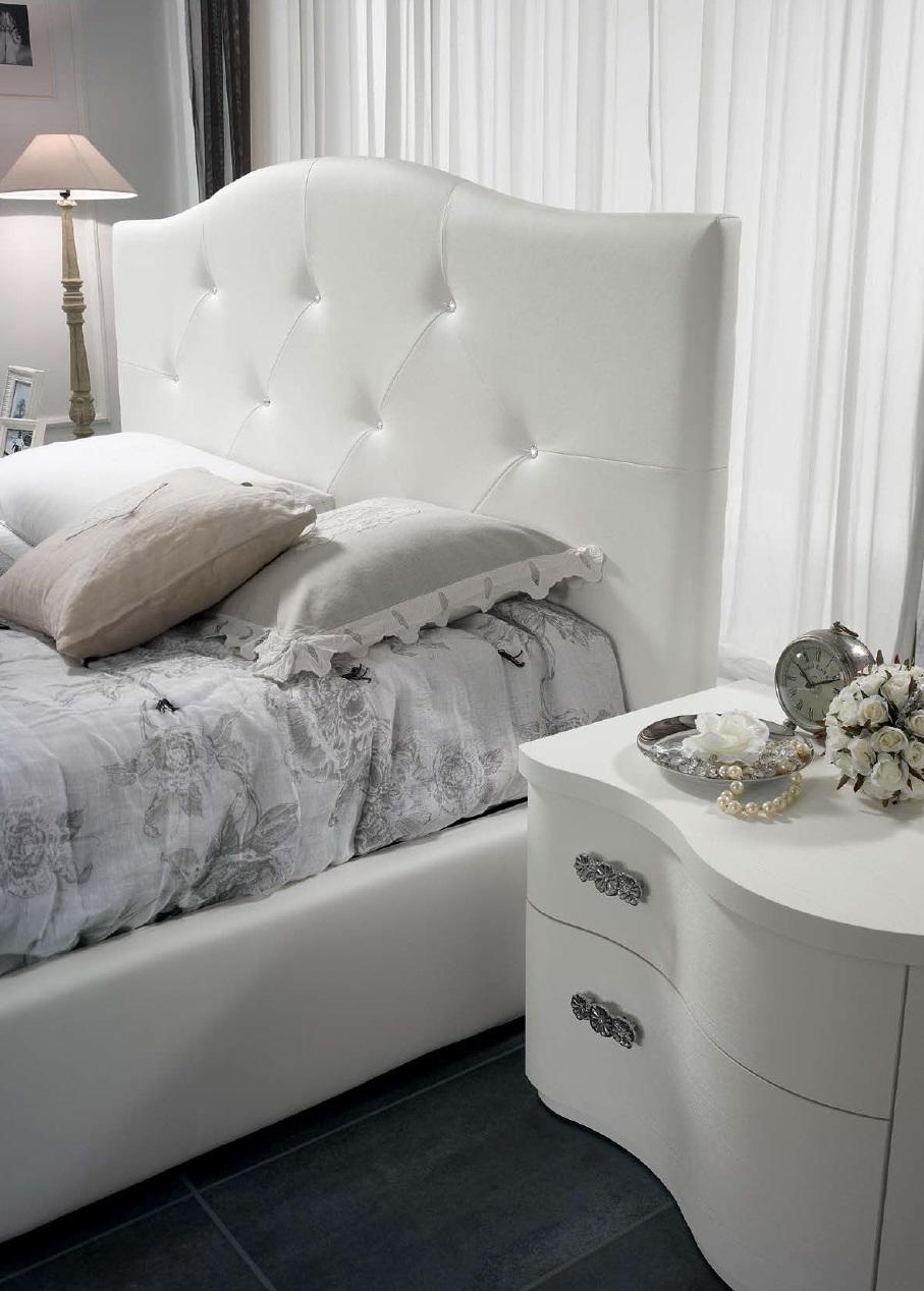 Bedside Table Design Classic Furniture Bedside Tables Wood Bedroom MobilPiu New