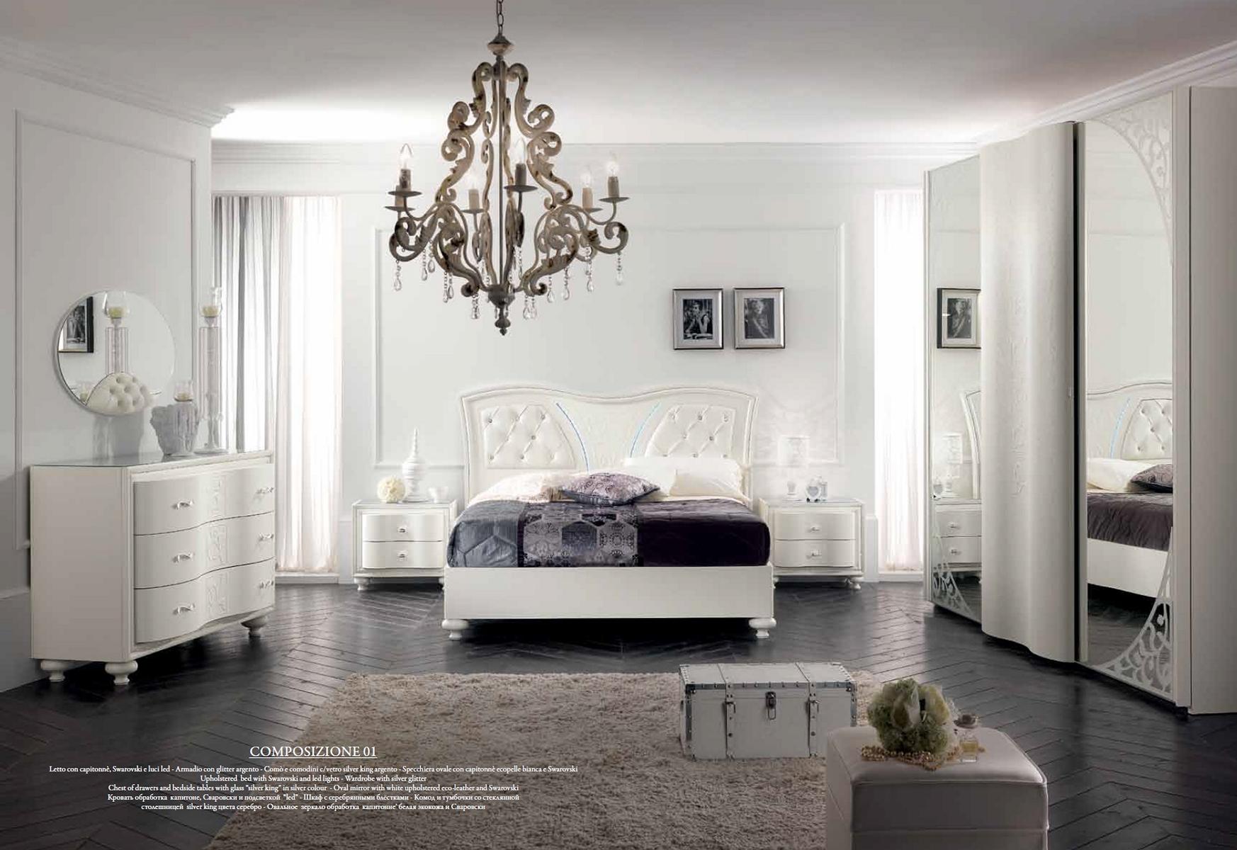 Bedside tables Bedside consoles Bedside table Bedside consoles Wood Bedroom