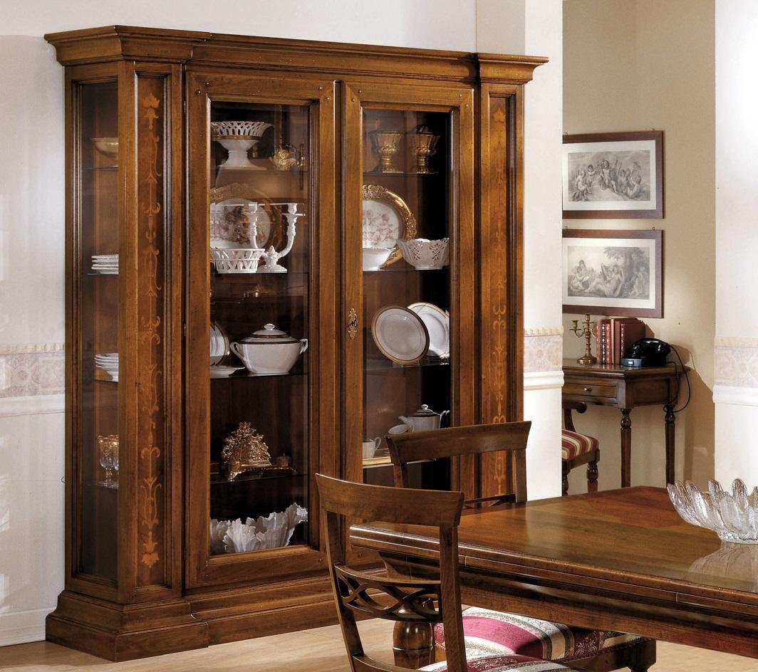 Showcase 2 door cabinet showcases living room cabinets design cabinet furniture glass new