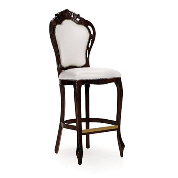 Club stool lounge living furniture chair armchair upholstery design leaning chairs bar stool