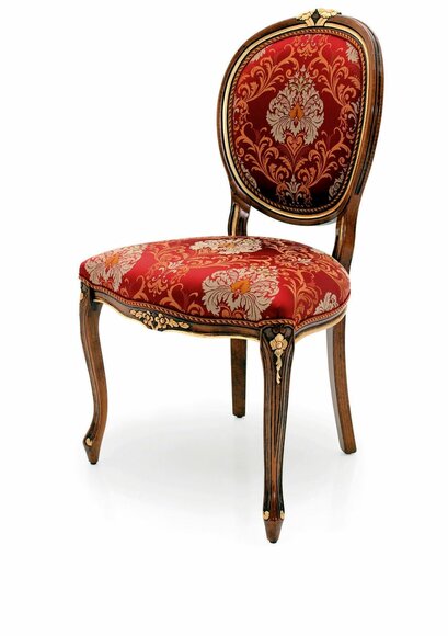 Furniture Chairs Dining Chair Office Chair New Armchair Chair Design Upholstered Chair Luxury