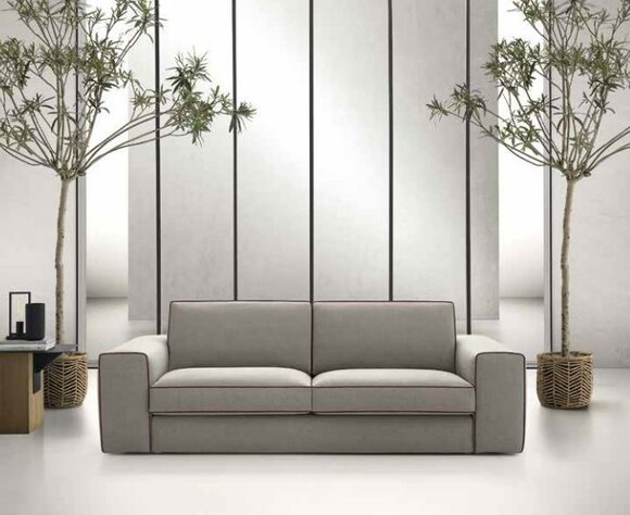 Sofa Couch Upholstery 3 Seater Textile Sofas Couches Seat Sofa Design Club alfitalia