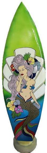 Sculptures Abstract Figure Statues Sculpture design Medusa Figures Surf Board New