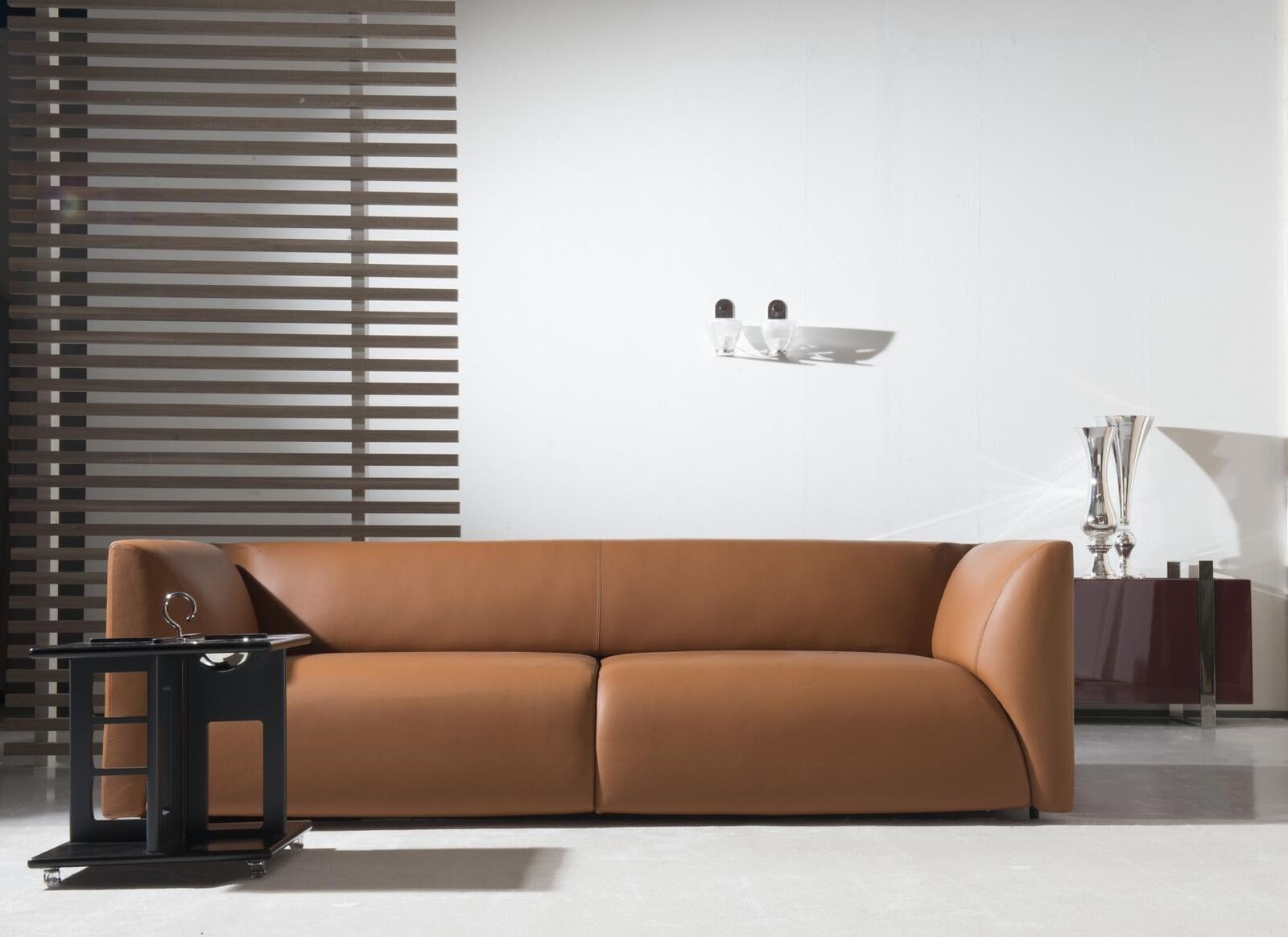 Chesterfield 4 seater upholstered sofas design luxury sofa textile couches new