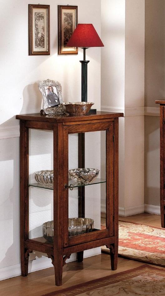 Glass Display Cabinet Cabinets Living Room Display Cabinets Italian NEW