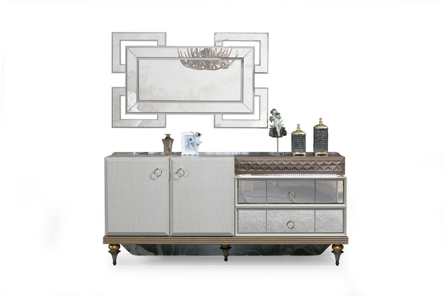 Console wardrobes dressers cupboard dressers cupboards living room furniture